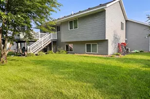 206 Rookery Dr., Cold Spring, MN 56320 - Photo 4