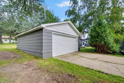 401 NE 7th Street, Grand Rapids, MN 55744 - Photo 24