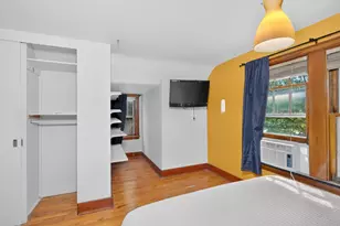 401 NE 7th St, Grand Rapids, MN 55744 - Photo 18