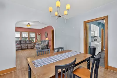 401 NE 7th Street, Grand Rapids, MN 55744 - Photo 8