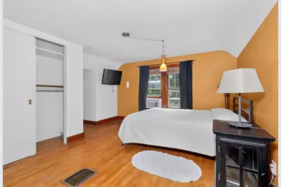 401 NE 7th Street, Grand Rapids, MN 55744 - Photo 16