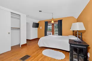 401 NE 7th St, Grand Rapids, MN 55744 - Photo 16