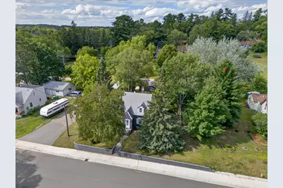 401 NE 7th Street, Grand Rapids, MN 55744 - Photo 32
