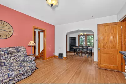 401 NE 7th Street, Grand Rapids, MN 55744 - Photo 6
