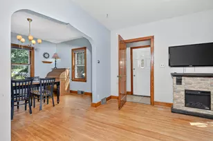 401 NE 7th St, Grand Rapids, MN 55744 - Photo 4