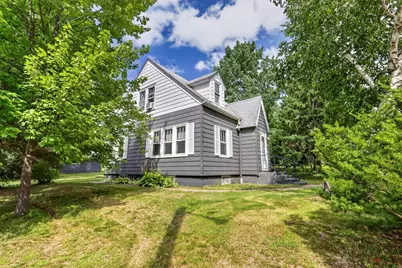 401 NE 7th Street, Grand Rapids, MN 55744 - Photo 2
