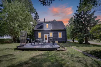 401 NE 7th Street, Grand Rapids, MN 55744 - Photo 30