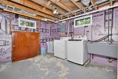 401 NE 7th Street, Grand Rapids, MN 55744 - Photo 22