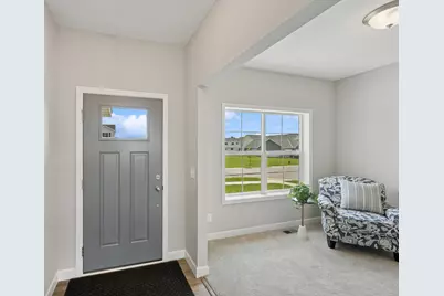 1489 Raccoon Lane, New Richmond, WI 54017 - Photo 2