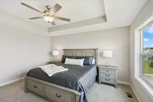 1489 Raccoon Ln, New Richmond, WI 54017 - Photo 18