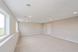 1489 Raccoon Ln, New Richmond, WI 54017 - Photo 24