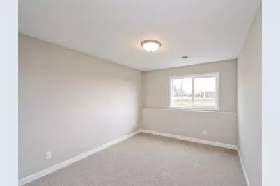 1489 Raccoon Lane, New Richmond, WI 54017 - Photo 28