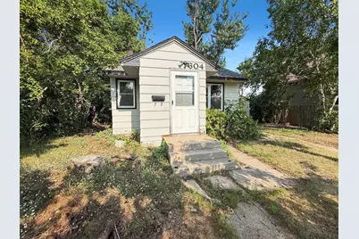 604 Lincoln Avenue SE, Bemidji, MN 56601 - Photo 1