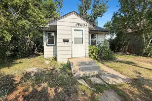 604 Lincoln Ave SE, Bemidji, MN 56601 - Photo 1
