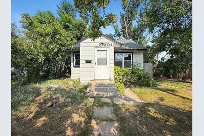 604 Lincoln Avenue SE, Bemidji, MN 56601 - Photo 16