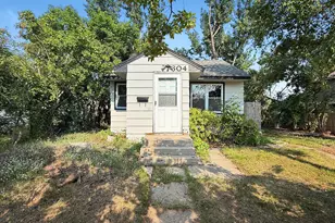 604 Lincoln Ave SE, Bemidji, MN 56601 - Photo 16