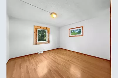 604 Lincoln Avenue SE, Bemidji, MN 56601 - Photo 6