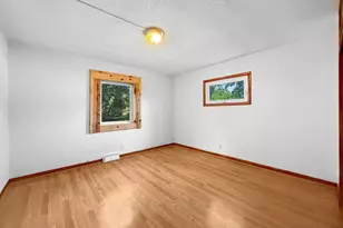 604 Lincoln Ave SE, Bemidji, MN 56601 - Photo 6