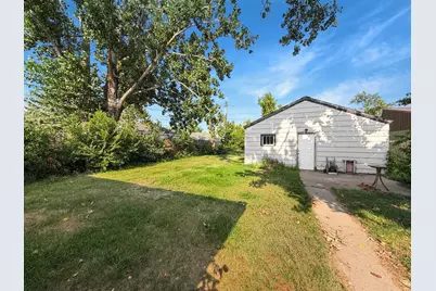 604 Lincoln Avenue SE, Bemidji, MN 56601 - Photo 14