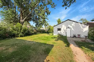 604 Lincoln Ave SE, Bemidji, MN 56601 - Photo 14
