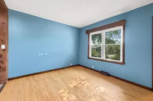 604 Lincoln Ave SE, Bemidji, MN 56601 - Photo 2