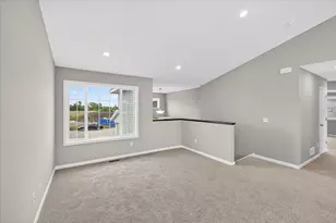 1752 Squirrel Way, New Richmond, WI 54017 - Photo 6