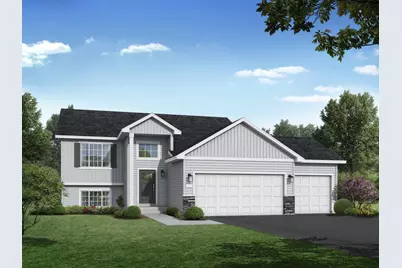1748 Squirrel Way, New Richmond, WI 54017 - Photo 1