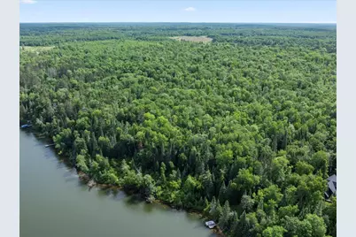 1249 Sunset Hill Road NE, Outing, MN 56662 - Photo 8