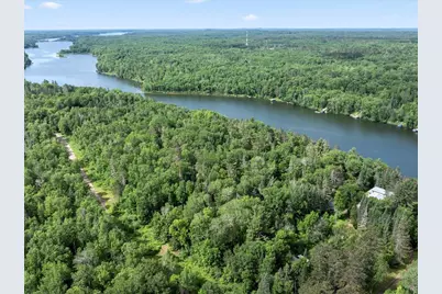 1249 Sunset Hill Road NE, Outing, MN 56662 - Photo 10