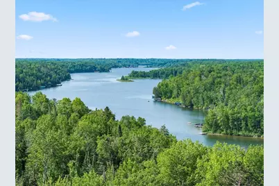 1249 Sunset Hill Road NE, Outing, MN 56662 - Photo 2