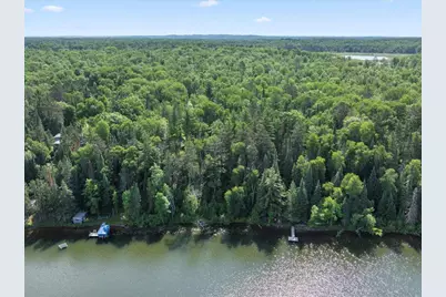 1249 Sunset Hill Road NE, Outing, MN 56662 - Photo 6