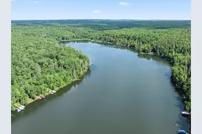 1249 Sunset Hill Road NE, Outing, MN 56662 - Photo 4