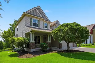 12901 44th Pl NE, Saint Michael, MN 55376 - Photo 44