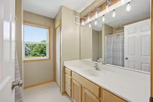 12901 44th Pl NE, Saint Michael, MN 55376 - Photo 28