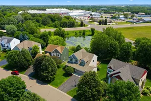 12901 44th Pl NE, Saint Michael, MN 55376 - Photo 2