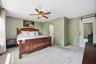 12901 44th Pl NE, Saint Michael, MN 55376 - Photo 22