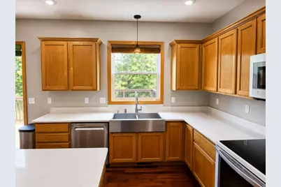12901 44th Place NE, Saint Michael, MN 55376 - Photo 16