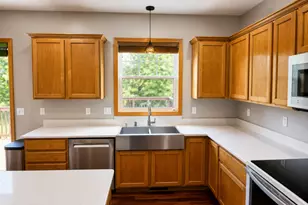 12901 44th Pl NE, Saint Michael, MN 55376 - Photo 16