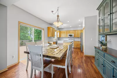 12901 44th Place NE, Saint Michael, MN 55376 - Photo 14