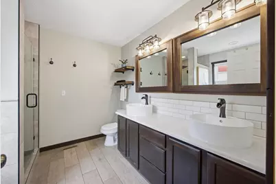 12901 44th Place NE, Saint Michael, MN 55376 - Photo 24