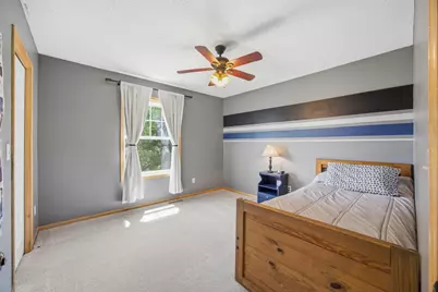 12901 44th Place NE, Saint Michael, MN 55376 - Photo 26