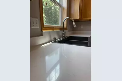 12901 44th Place NE, Saint Michael, MN 55376 - Photo 18