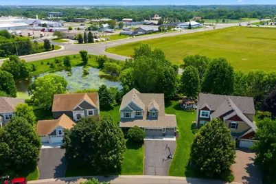 12901 44th Place NE, Saint Michael, MN 55376 - Photo 48