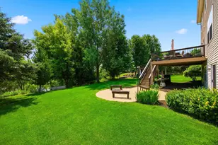 12901 44th Pl NE, Saint Michael, MN 55376 - Photo 42