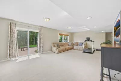 12901 44th Place NE, Saint Michael, MN 55376 - Photo 34