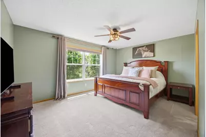 12901 44th Place NE, Saint Michael, MN 55376 - Photo 22