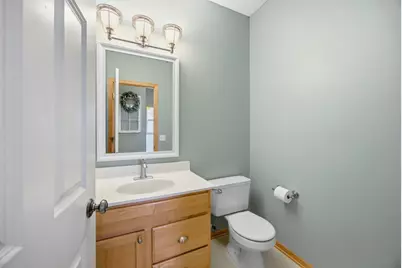 12901 44th Place NE, Saint Michael, MN 55376 - Photo 30