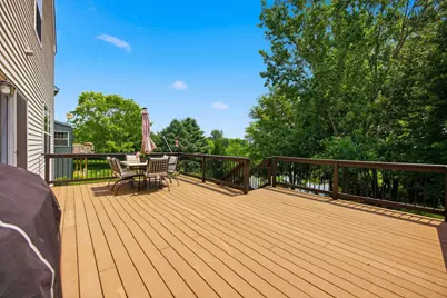 12901 44th Place NE, Saint Michael, MN 55376 - Photo 38