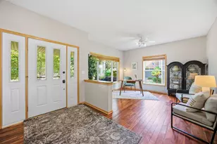 12901 44th Pl NE, Saint Michael, MN 55376 - Photo 4