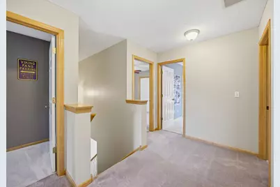 12901 44th Place NE, Saint Michael, MN 55376 - Photo 20